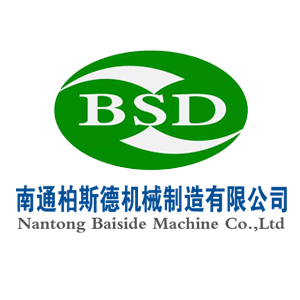 石家莊APP開(kāi)發(fā),石家莊小程序開(kāi)發(fā),石家莊APP定制開(kāi)發(fā),石家莊小程序定制開(kāi)發(fā),石家莊APP開(kāi)發(fā)公司,石家莊小程序開(kāi)發(fā)公司,石家莊商城小程序定制開(kāi)發(fā),石家莊預(yù)約小程序開(kāi)發(fā),石家莊商城APP開(kāi)發(fā),石家莊預(yù)約APP開(kāi)發(fā)